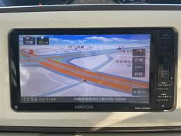 【お問い合わせください】写真の内容に関してやおクルマ購入までの流れなどご不明点、ご質問等がございましたらお気軽にガリバー店舗までお問い合わせください。