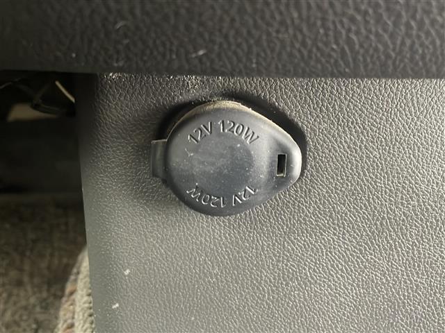 店舗にて現車の確認もいただけますので、お電話で在庫のご確認の上是非ご来店くださいませ！！！