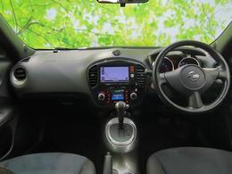 「この車の写真をもっと見たい」「状態が気になる」「この装備はついている？」どんな小さな疑問でもお気軽にお問い合わせください！