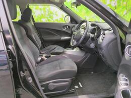 WECARSではほぼ毎日新しい在庫車両を入荷しております！お客様のこだわりを叶える1台がきっとWECARSにあるはずです！