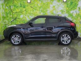 WECARSの在庫ページをご覧いただき誠にありがとうございます！WECARSは「お客様第一」をモットーにお客様のカーライフを全力でサポートいたします！