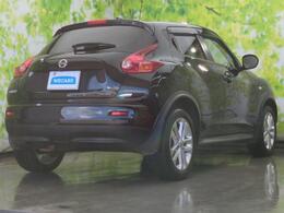 全国に店舗を展開しているのでどこでもお取り寄せが可能です！この車が気になるけど遠方だから・・・と諦める必要はありません！※別途陸送費が必要です。