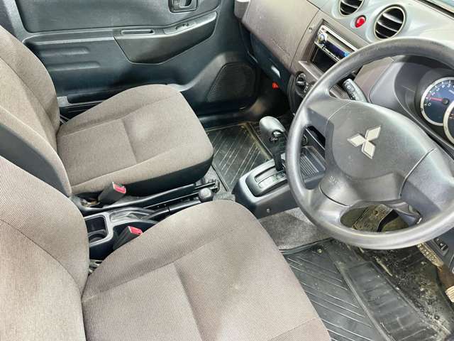 総在庫200台以上！たくさんあるからご希望のお車が見つかります！掲載されていない在庫車も多数ございますので、お気軽にお問合せ下さい！