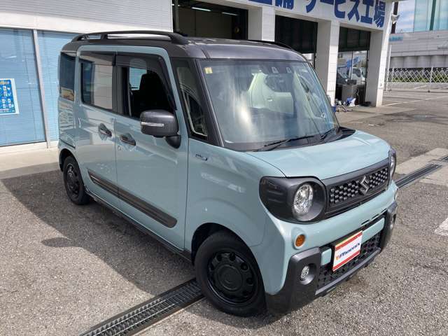 無料オイル交換、撥水コーティングなど次の車検までをサポートする車検パックをご用意致しております◆ご加入頂いた方には特別ローン金利3.9％ご利用頂けます◆