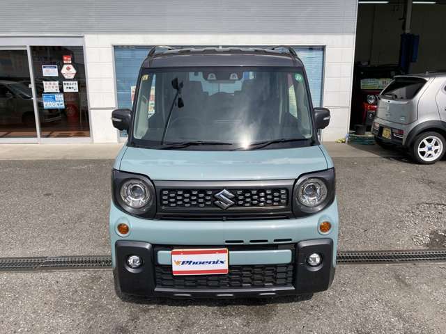 下取車査定保証キャンペーン！◆どんな車でも普通車10万円、軽自動車7万円以上で下取ります！◆条件によっては普通車でも7万円になる場合がありますので詳しくはスタッフまでお尋ねください！