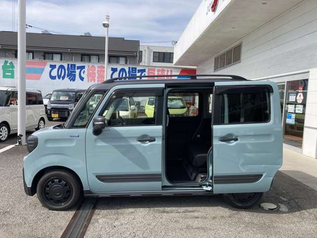☆全国納車可能です☆欲しい車が見つかった！！・・けど遠い・・諦めないで下さい！弊社では全国のお客様へ弊社自慢の車輌をお届けしています☆ご相談下さい♪