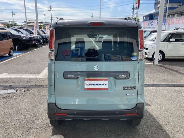 ☆全国納車可能です☆欲しい車が見つかった！！・・けど遠い・・諦めないで下さい！弊社では全国のお客様へ弊社自慢の車輌をお届けしています☆ご相談下さい♪