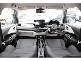 弊社の車両を閲覧頂き、誠にありがとうございます。是非、最後までご覧になってください。お問合せの際は、「U’s　STATION　Mobility」を見た！とお伝えください♪