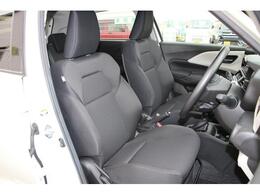 弊社はスズキ（株）出資の直営ディーラーとして、滋賀県全域を販売エリアに、地域の皆様に愛され歩んでまいりました。