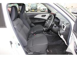 弊社の中古車取り扱い店舗は滋賀県内に6店舗ございます。お近くの店舗でご購入頂けます！