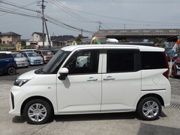 マルエイ小林店☆在庫台数1800台！！オートピア21があなたのカーライフ全力サポートします。0984-271245までお気軽にお問合せ下さい。