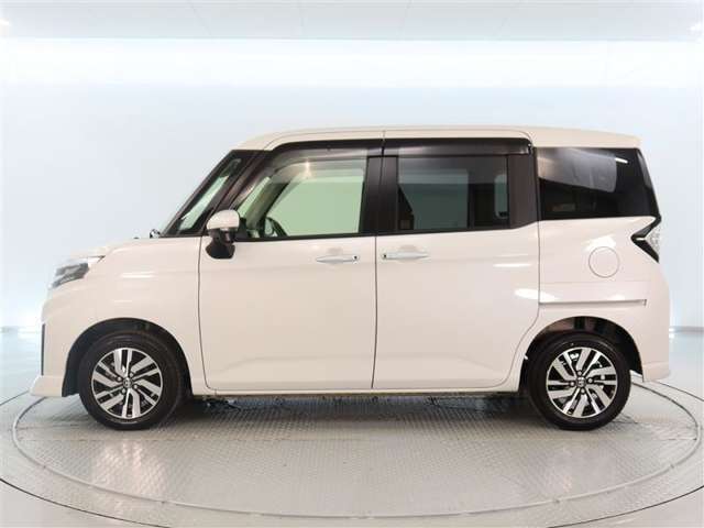 全車、銀イオンでの除菌・消臭作業実施済。