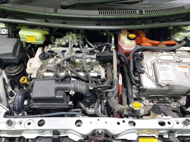 親切・丁寧な専門メカニックスタッフが応対！・車検・点検整備・事故等の修理などアフターサービスも安心。お車のカスタマイズもネクステージのサービススタッフまでご相談ください！