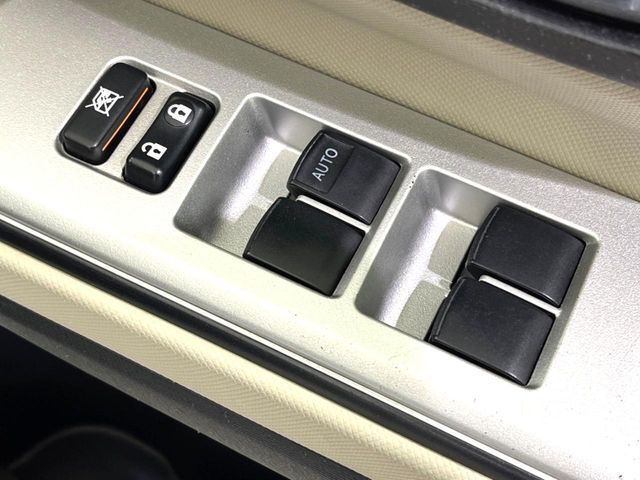 頭金・ボーナス払い不要＆最長10年間の設定が可能なオートローンをご用意しております！無理のない支払いプランにて購入が可能です♪