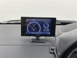 ◆北は北海道から南は沖縄まで、ご購入いただいたお車は全国にご納車が可能です！お電話、メール、動画などでリモートでお車のご案内も可能です！親切、丁寧に対応させて頂きますのでお気軽にご相談ください！