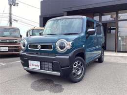 ■□■□■ カーセンサーに掲載しきれない車も、実はたくさんあります！！　ご希望のグレードやカラーなどございましたらお気軽にお問い合わせください！！ ■□■□■