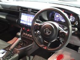 ご来店前にお問合せフォームから「来店予約」をお願い致します。予約ナシの当日のご来店については恐れ入りますがお電話で在庫確認をお願い致します。