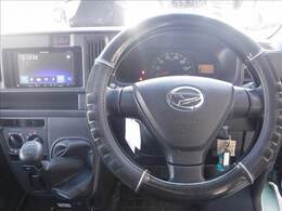 4WDターボ☆ディスプレイオーディオBカメラ☆ETC☆ドラレコ☆リフトアップ☆LEDヘッドライト☆LEDフォグ☆ARBルーフラック☆リアラダー☆ルーフLEDライトバー☆荷台ラック☆リアヒーター☆禁煙車