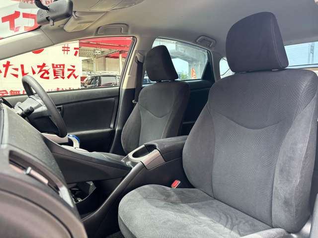 自社ローン対応車　 詳しくは弊社ホームページまで！ 　https://carlifegroup.fukuoka.jp/カーセンサー掲載車以外にも在庫車輌 多数掲載中！カーライフ福岡　福岡県糟屋郡粕屋町戸原西4丁目8-11　TEL0120-038-871