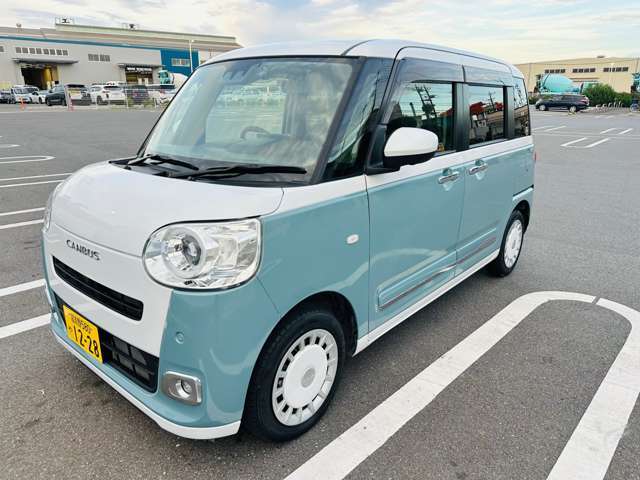 千葉県白井市の中古車販売店です！お気軽にお問合せくださいませ！