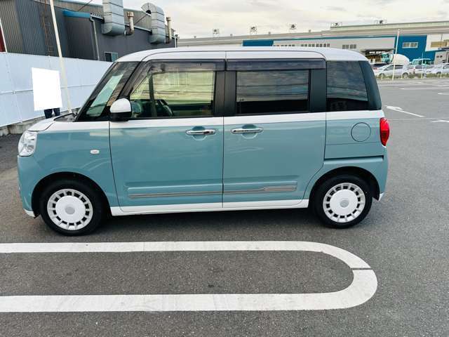 掲載物件以外の注文販売も承っております。お気軽にご依頼くださいませ。