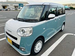 千葉県白井市の中古車販売店です！お気軽にお問合せくださいませ！