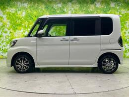 WECARSの在庫ページをご覧いただき誠にありがとうございます！WECARSは「お客様第一」をモットーにお客様のカーライフを全力でサポートいたします！
