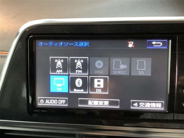 車検・点検・用品取り付け、万が一の事故対応まで、お任せください。