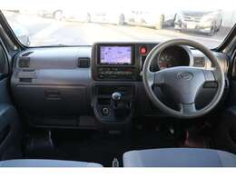 お客様が安心して乗っていただけるよう常時、劣化した部品等は交換しております。他にも交換時期がきた部品等は自社工場にて点検整備をおこなっております！