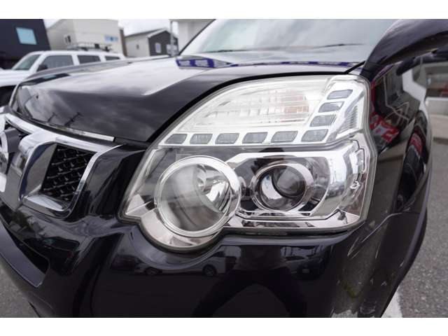 車の下取り・買取り大歓迎です♪買取のお客様も諦めずに当店のフリーダイアルまでお問い合わせください♪【0078-6043-2984】
