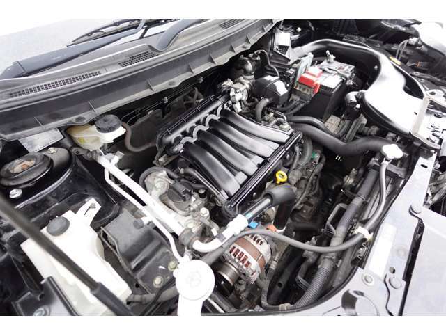 最後まで当店のお車をご観覧頂き誠に有難うございましたm(_ _)m　従業員一同、お客様からのお問い合わせを心よりお待ち申し上げます