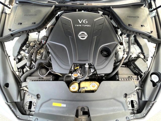 親切・丁寧な専門メカニックスタッフが応対！・車検・点検整備・事故等の修理などアフターサービスも安心。お車のカスタマイズもネクステージのサービススタッフまでご相談ください！