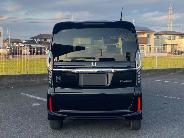 お客様の愛車を大切にお届けします♪またもしもの時は代車をご用意してお客様のもとへ駆けつけます！