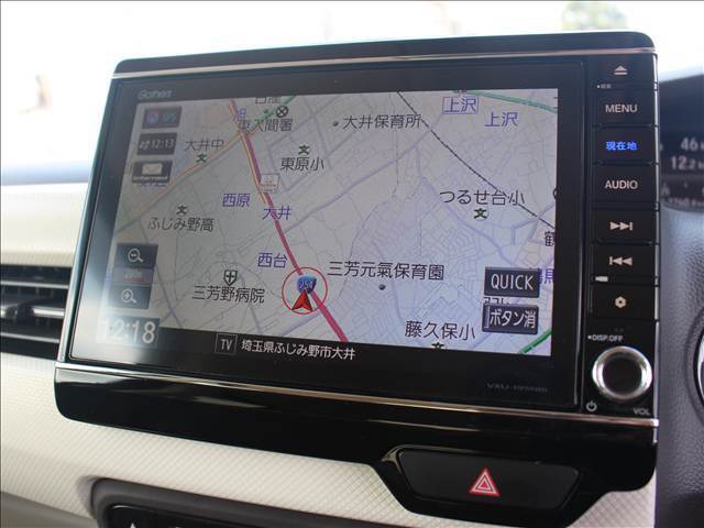 ナカジマふじみ野店は 1500坪の大型展示場に1BOXワゴンからセダン・コンパクト・ミニバン・軽自動車まで展示中です！お探しの1台がきっと見付かります！　　TEL  049-263-0008