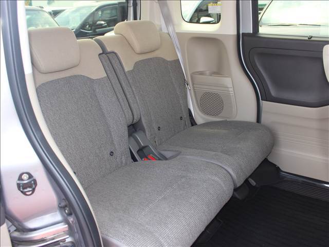 ナカジマでお買い上げ頂いたお車のお支払いは 楽々の ローンをご利用下さい。頭金無し！最長100回払い！店頭にて Web申し込みで即審査可能です。お客様のご希望に合わせたお支払いプランをご提案いたします。