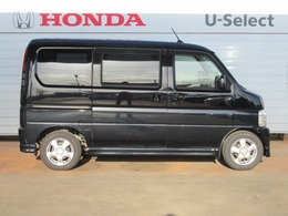 第3者機関によって車両状態証明書を発行しております。安心・信頼のお車です。