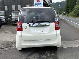 在庫にないお車でも自社で全国のオークションよりご希望のお車をお探しすることも可能です！！試乗もできますので詳しくはスタッフまで