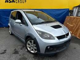 ★当店の強み★　内装も、格安車でも気持ちよく御乗りいただくために徹底したクリーニングを実施します。自慢の仕上がりでご満足いただいております。