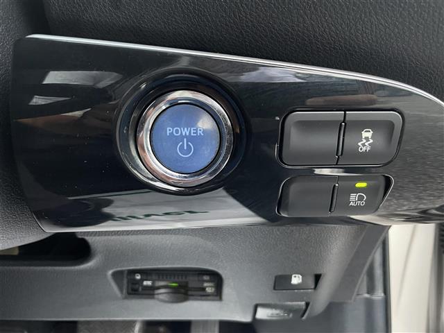 気になる車はまずはお気に入り登録をお願いいたします！