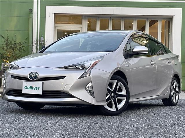 【左斜前】『外装：左斜前側』の画像になります。写真の内容に関してご不明点、ご質問等がございましたらお気軽にガリバー店舗までお問い合わせください。