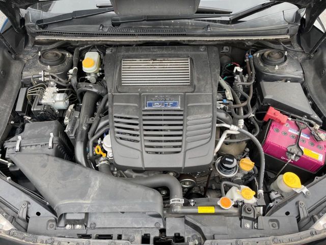 親切・丁寧な専門メカニックスタッフが応対！・車検・点検整備・事故等の修理などアフターサービスも安心。お車のカスタマイズもネクステージのサービススタッフまでご相談ください！