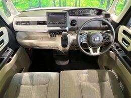 グループ総在庫数約30，000台！！全国の系列店からメーカー・車種問わずご紹介出来るので、あなたにピッタリのお車が見つかるはずです♪まずはお問い合わせ下さい☆