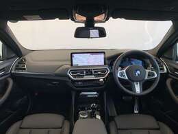 ★お車のご質問等ございましたらお気軽にお問い合わせ下さい。BMW　Premium　Selection柏店【無料通話】0066-9711-239295　スタッフ一同心よりお待ちしております。