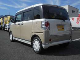 《《車両状態は！安心のWチェック》》買取時の査定は勿論、入庫後　日本自動車鑑定協会の第三者査定機関にて再検査を実施！修復歴から機関の状態に至るまで鑑定結果を表示！遠方の方も安心してお選び頂けます。