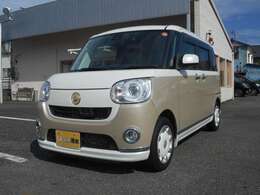 法定点検整備一式、エンジンオイル交換、オイルエレメント交換、バッテリー交換、ブレーキオイル交換、ワイパーゴム交換を納車前に実施致します。