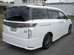 ★インテリジェントエマージェンシーブレーキ★インテリジェントクルーズコントロール★インテリジェントLI（車線逸脱防止支援システム）★LDW（車線逸脱警報）★インテリジェントFCW（前方衝突予測警報）