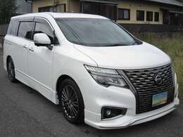 ★インテリジェントBSI（後側方衝突防止支援システム）＋BSW（後側方車両検知警報）★RCTA（後退時車両検知警報）★踏み間違い衝突防止アシスト★標識検知機能（侵入禁止、MAX速度、一時停止）