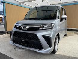 ★公式SNS更新中★YouTube・インスタグラムで車種の紹介やお得なイベントを配信中！！