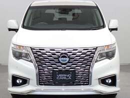 最長7年♪最大437部位対象の【選べる長期保証プラン】をご用意しております♪保証期間の延長も可能です！※限度額内の修理回数は無制限（ライト20万円・プラチナ50万円）のプランをご用意しております♪