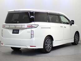 高品質車をお買い得価格でダイレクト販売！【第三者検査専門機関AISの厳正な品質検査済】　TEL011-398-8990